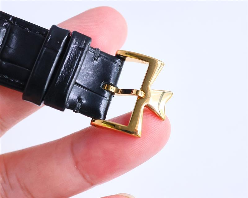 202457162149743 1150